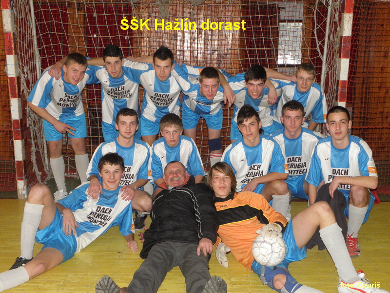 Späť